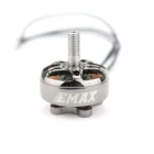 В наличии новейший Emax официальный ECO II серии 2306 1700KV 1900KV 2400KV бесщеточный двигатель для радиоуправляемых дронов FPV Racing