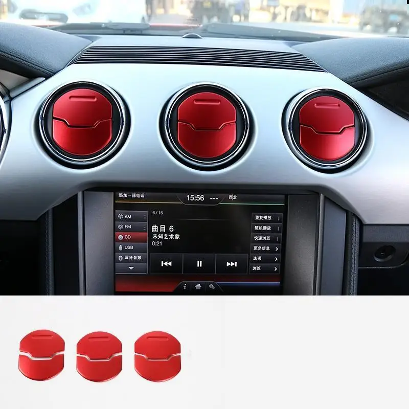 Автомобильная модифицированная система управления рулевое колесо внутренние