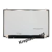 for lenovo fru 5d10k93434 5d10q90268 compatible 15 6 fhd 1080p led lcd display screen panel replacement