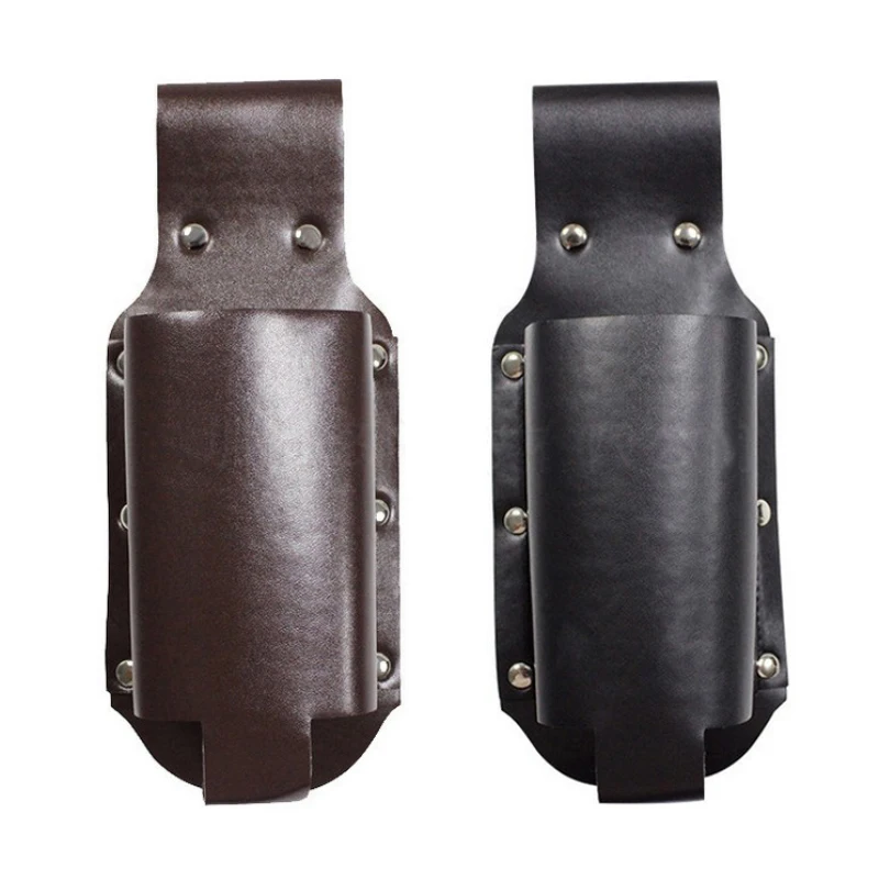 На открытом воздухе Альпинизм пива поясная сумка карман пояс чехол для пивной