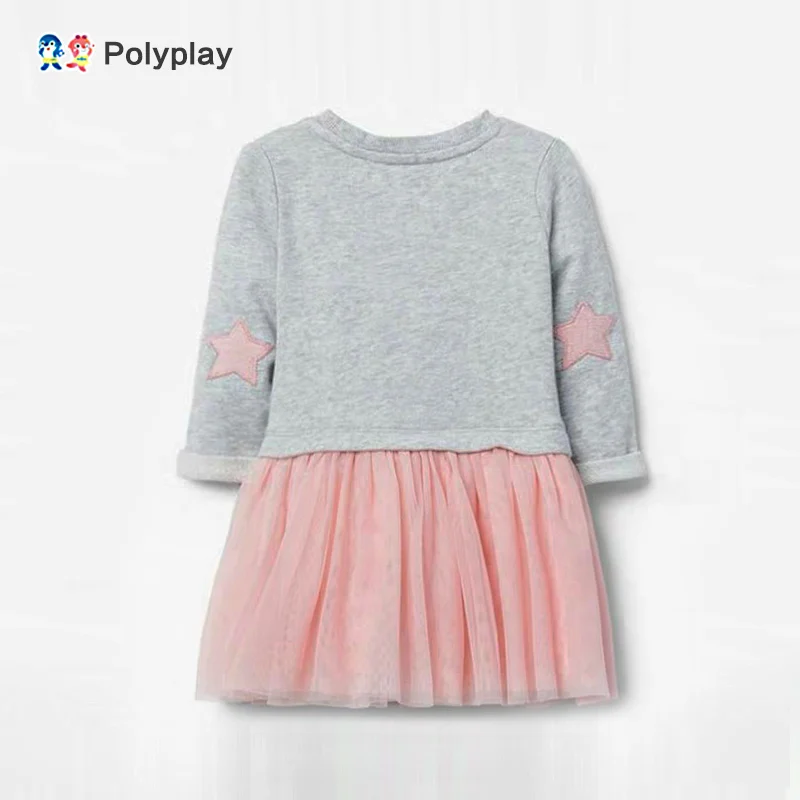 Cute baby pink princess dress | Детская одежда и обувь