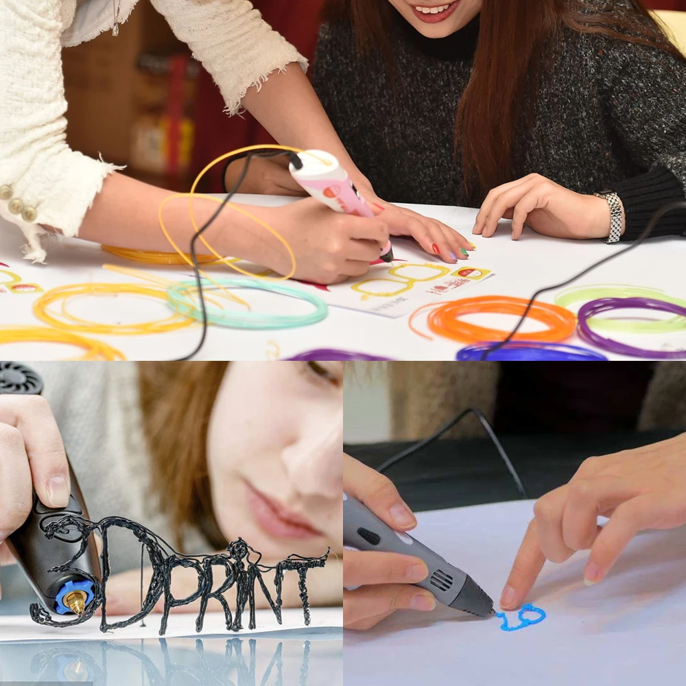 Поликарбонатный наполнитель для 3d печати 1 кг/катушка диаметр 75 мм|Материалы