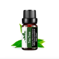 tea tree essentials oil ess%c3%aancia oleos essenciais aromaterapia huile essentielle anti acne treatment scar spots aceite esencial