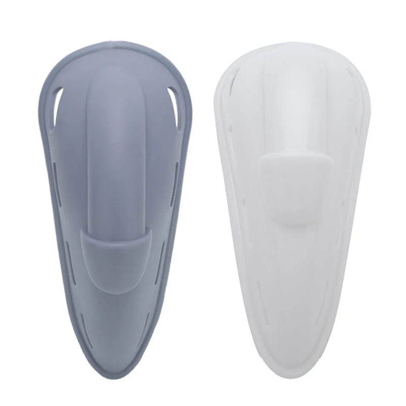 Gay PP Silicone Cup Enhancer Men Enlarge Penis Pouch Protection Pad Swimwear Briefs Removable Pads Inner Cushion 3D Push Up Cups |