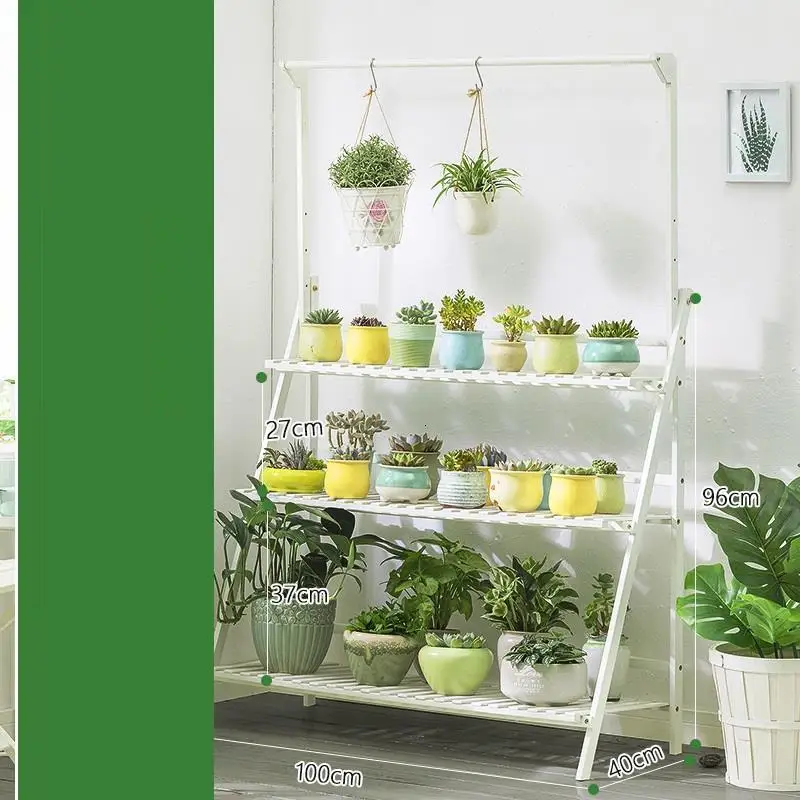 Стол Estanteria Macetas Repisa Para Plantas комнатный горшок садовые деревянные полки для