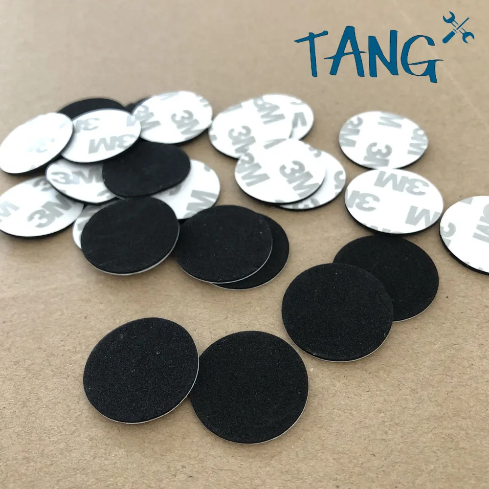 1000 шт. двухслойная лента для запечатывания картриджей с тонером | Компьютеры и