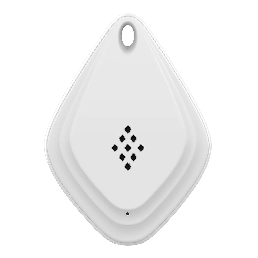 Оригинальный от блох клещей отпугиватель это продукт года! 2020! Репелленты Прямая