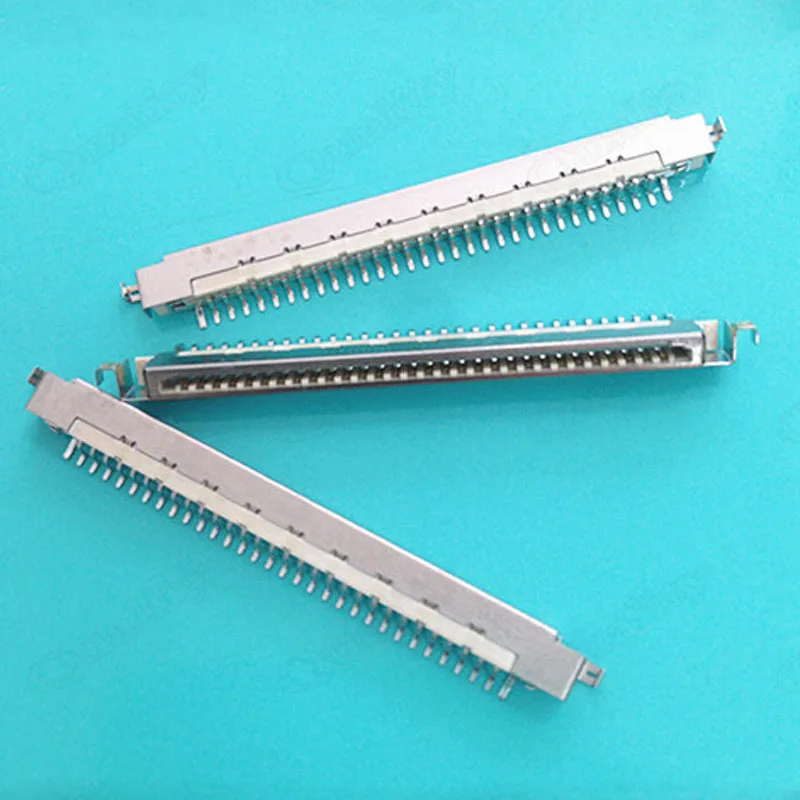 ЖК-разъем LVDS 1,0 шаг 30-pin экран линейный разъем 32 фута для ноутбука lcd - Цвет: 30Pin