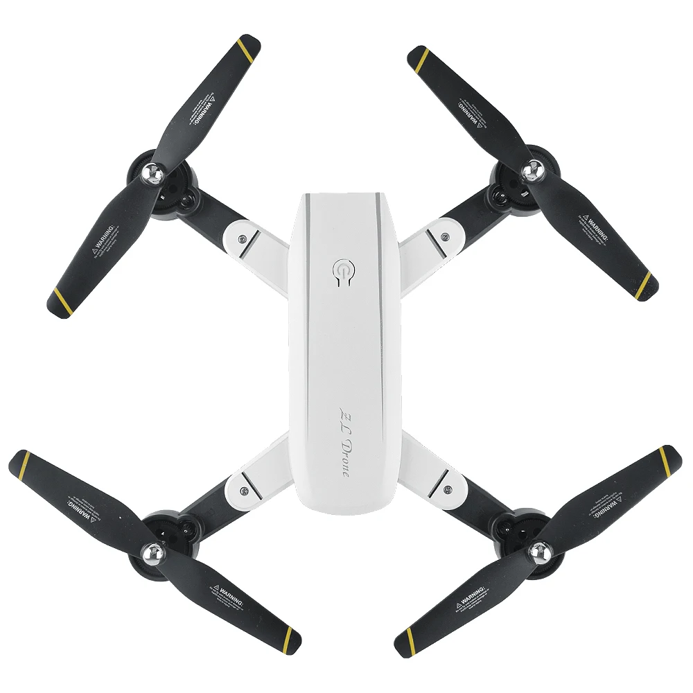 Sg700 Sg700d Дроны с камерой Hd мини Дрон Rc вертолет 4k игрушки Квадрокоптер