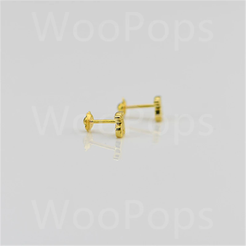 

High Quality Jewelry For Women Earrings Spanish Style 925 Sterling Silver