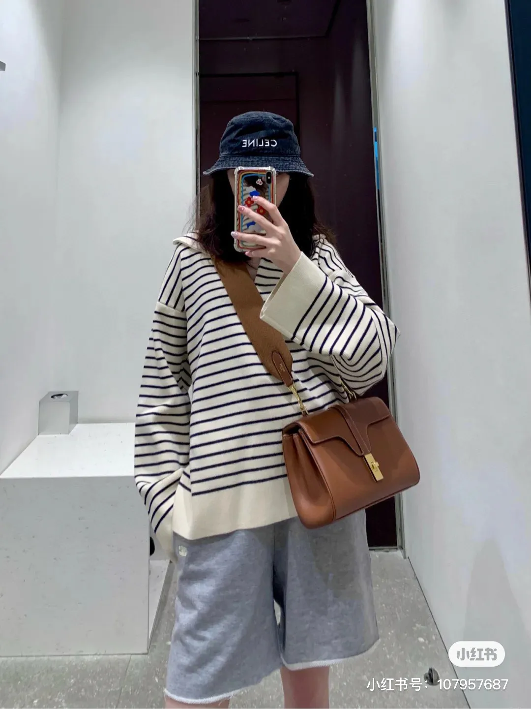 

Женская сумка большой вместимости, новые модные сумки 2021, женские сумки большой вместимости, роскошные кожаные сумки через плечо, женские с...