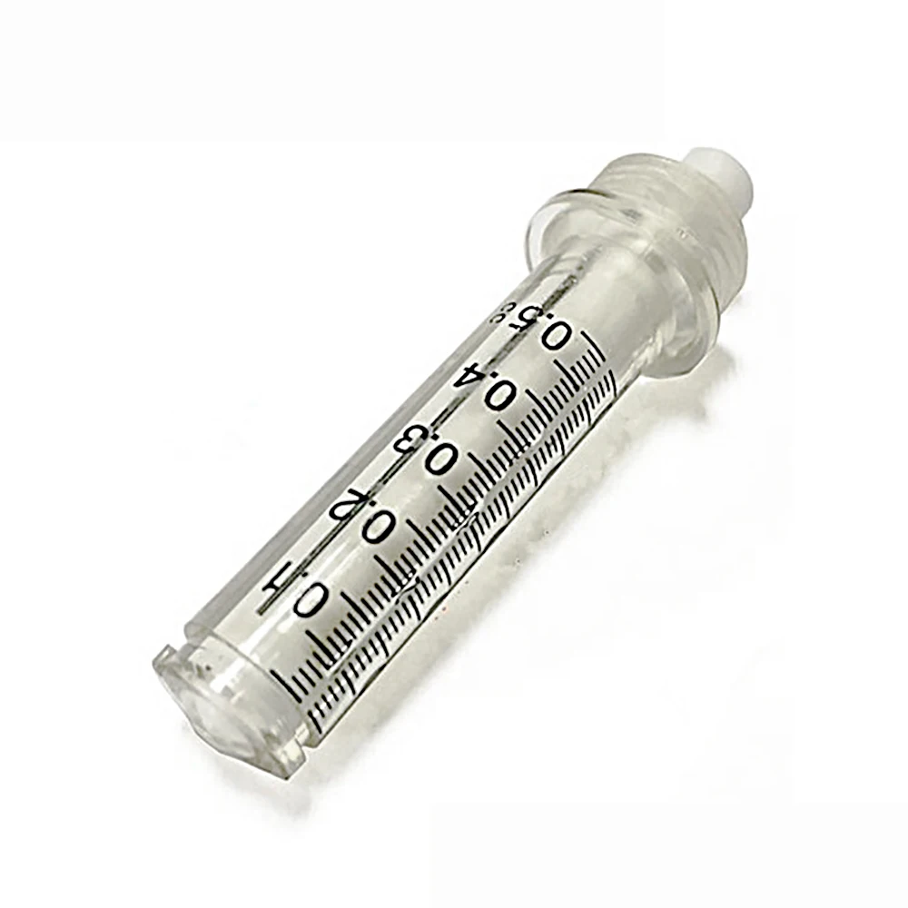 Аксессуары для Безыгольный распыления введение инструмент кожей увлажняющий