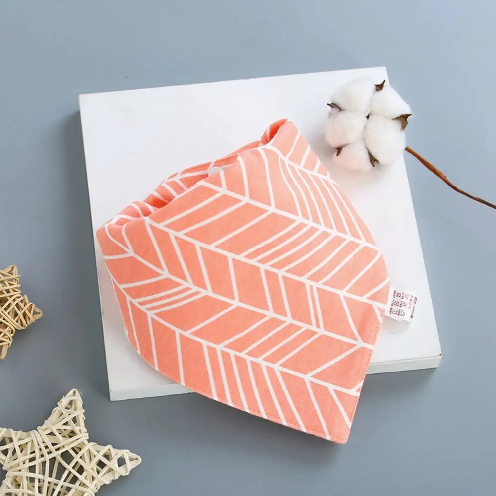 

1 шт., треугольный шарф для собак, с мультяшным рисунком