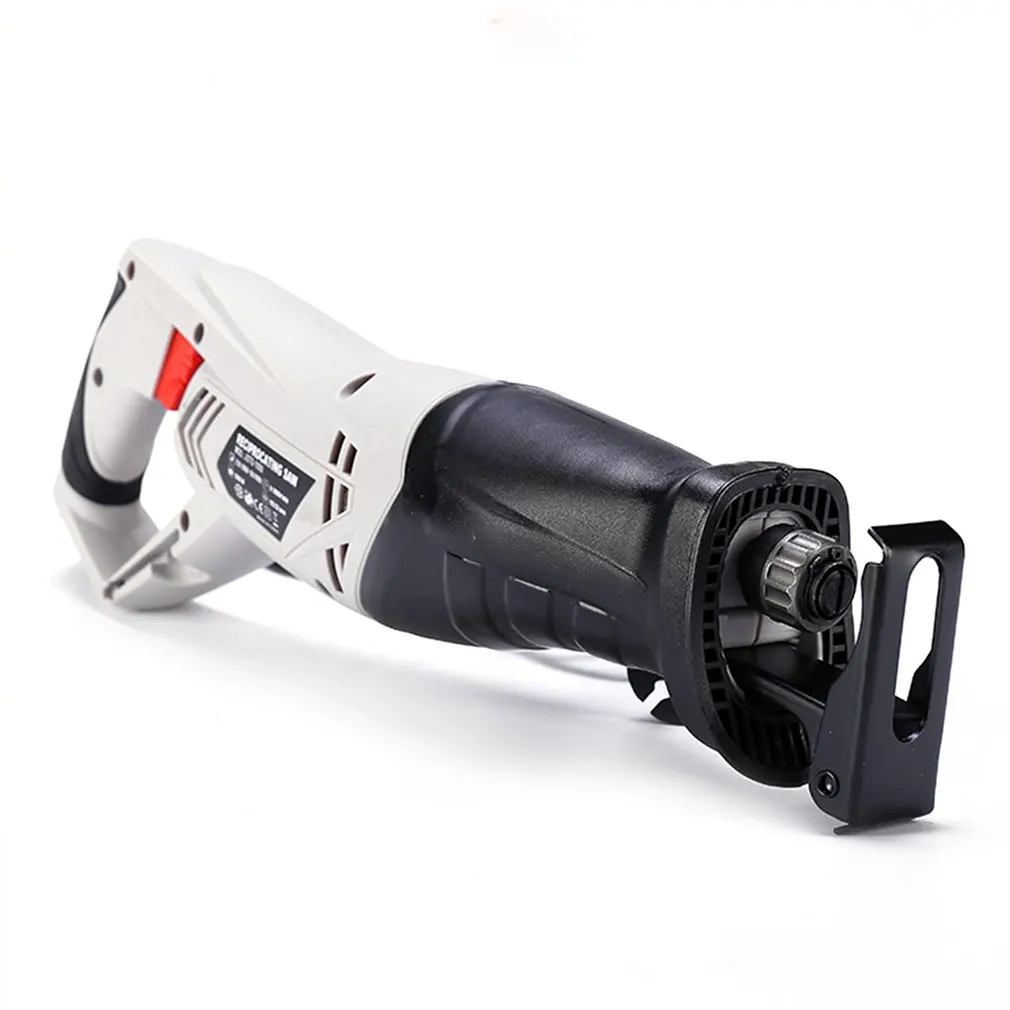 1000 Вт литиевые сабельные пилы Сабельная пила портативные аккумуляторные электроинструменты лобзик для