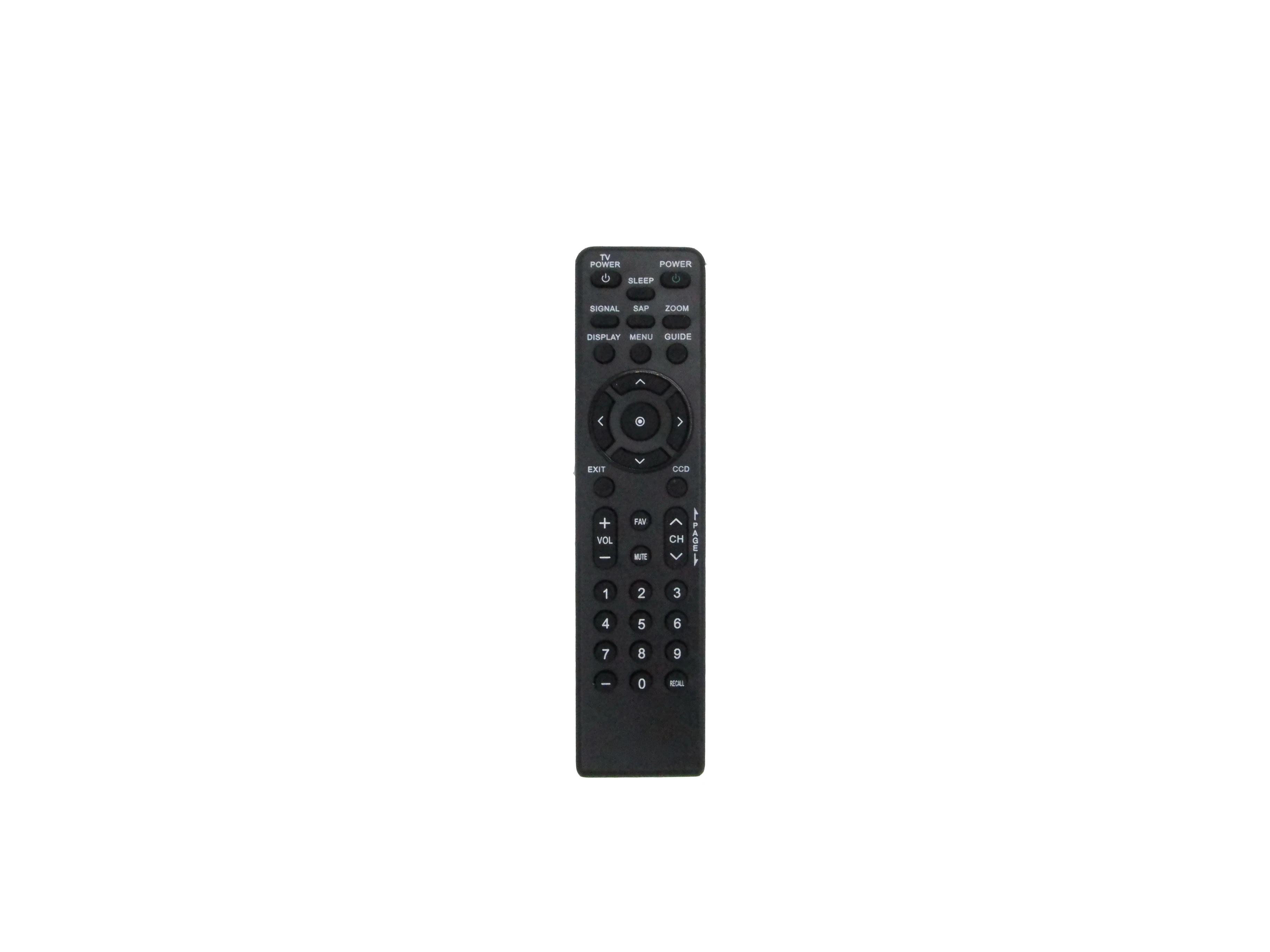 Пульт дистанционного управления для LG AKB36157102 LSX300 LSX3004DM LSX3004PM купон подходящий цифровой преобразователь