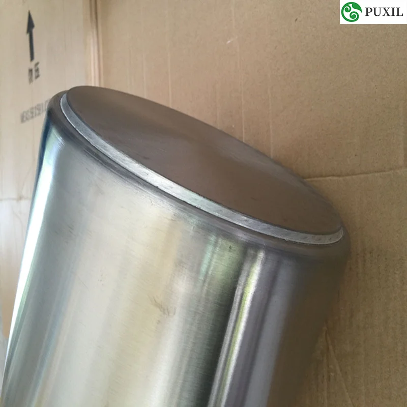 Вакуумный насос с поворотной лопастью 220 В 3 л вакуумные ведра вакуумная камера из