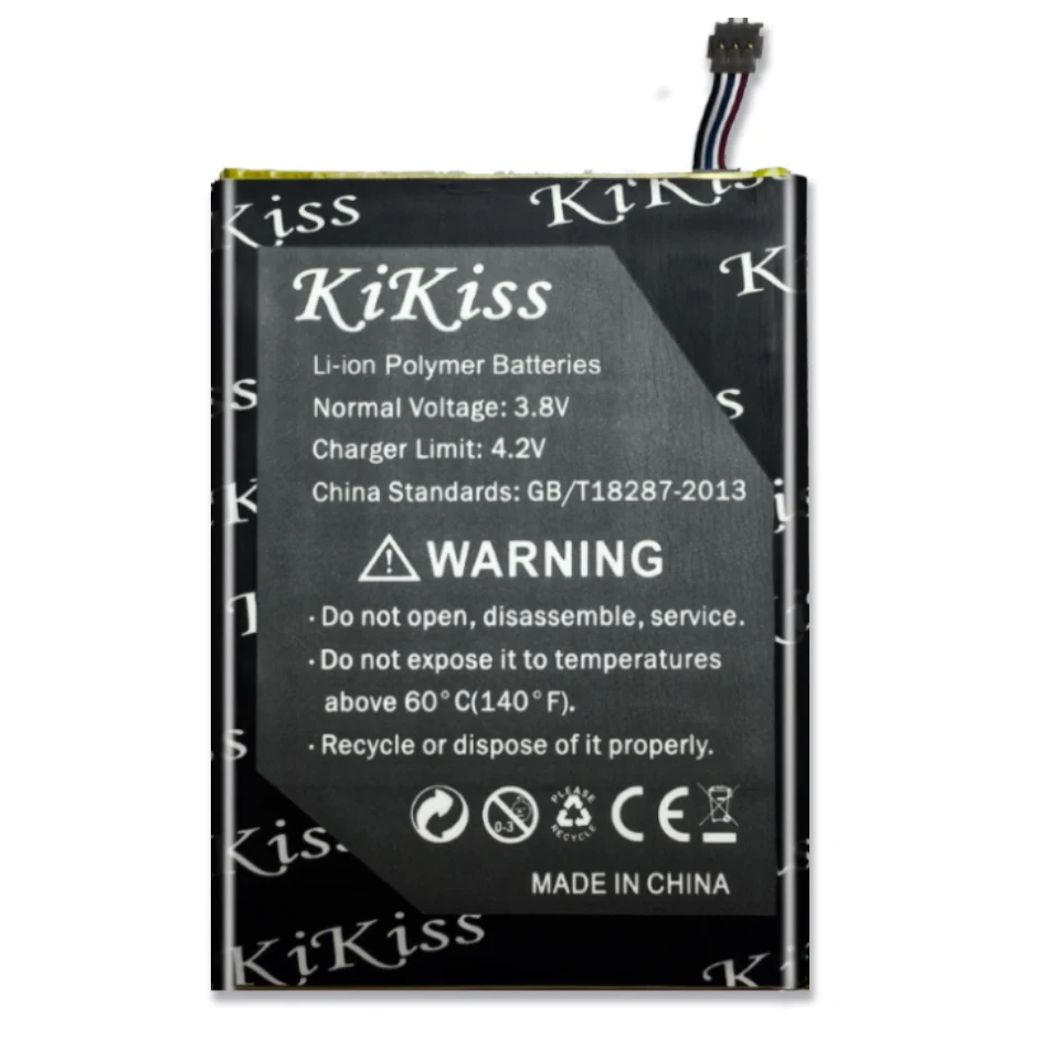 Powerful Battery 3400mAh LI3823T43P3h715345 For ZTE Grand S Flex / MF910 MF910S MF910L MF920 MF920S+Free tool | Мобильные телефоны