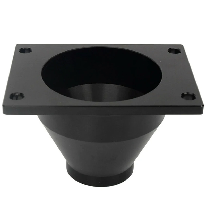 PMFC револьверного типа короткий переключения передач быстрый для peugeot 106 все модели для дизельного Citroen Saxo AX SK133
