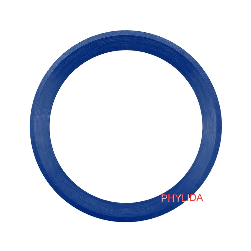 

NEW 38mm High Quality Blue Gold Printing Ceramic Bezel Insert For Sub Watch for 40mm Men's Watch