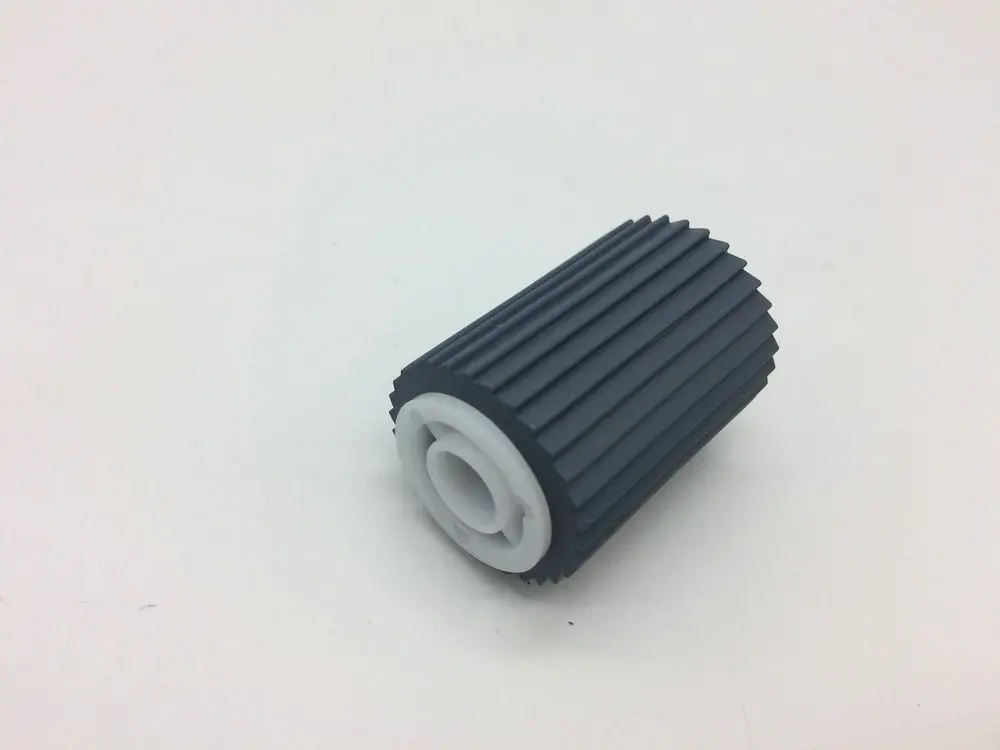 5 шт. бумажный подающий ролик FC5-2526-000 для Canon IR6800 IR5880 IR6880 IR6870 IR6055 IR6075 IR6065 - купить по