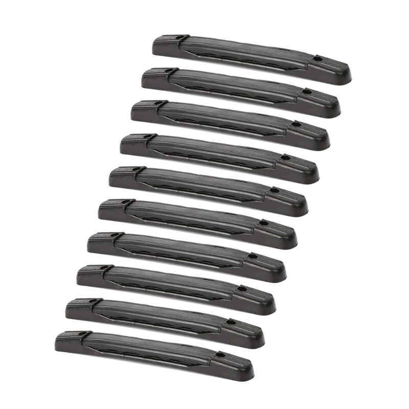 Чехол для чемодана запасной ремень сменная ручка переноски инструмент LX9F|Детали