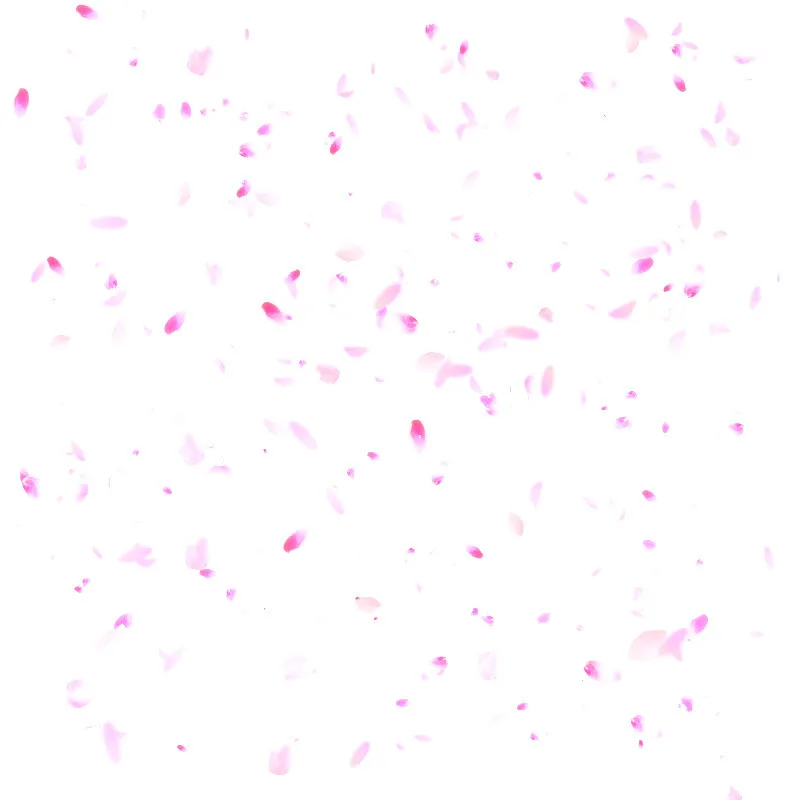 Многофункциональный складной мини велосипед портативный прогулочный артефакт