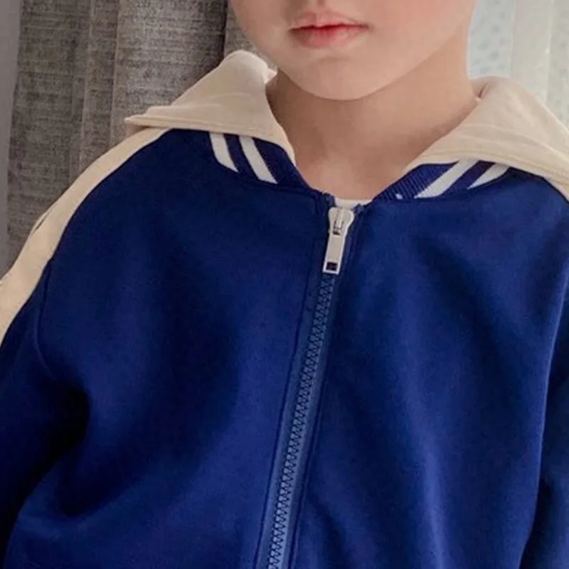 

pre-sale ship Mid-March 2021 spring baby girl clothes kids boutique clothing wholesale girls boutique outfits