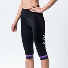 Новые женские велосипедные шорты LIV 34, брюки, шорты для горного велосипеда, велосипедные шорты, одежда для велоспорта, велосипедные шорты из лайкры