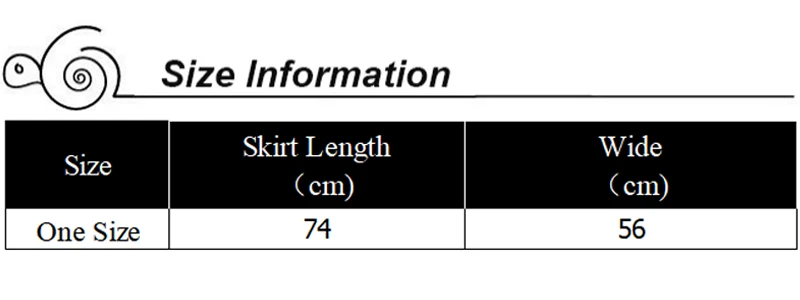 Vee Top Новое поступление Женская зимняя Осенняя вязаная прямая юбка вязаный свитер до середины икры с пуговицами