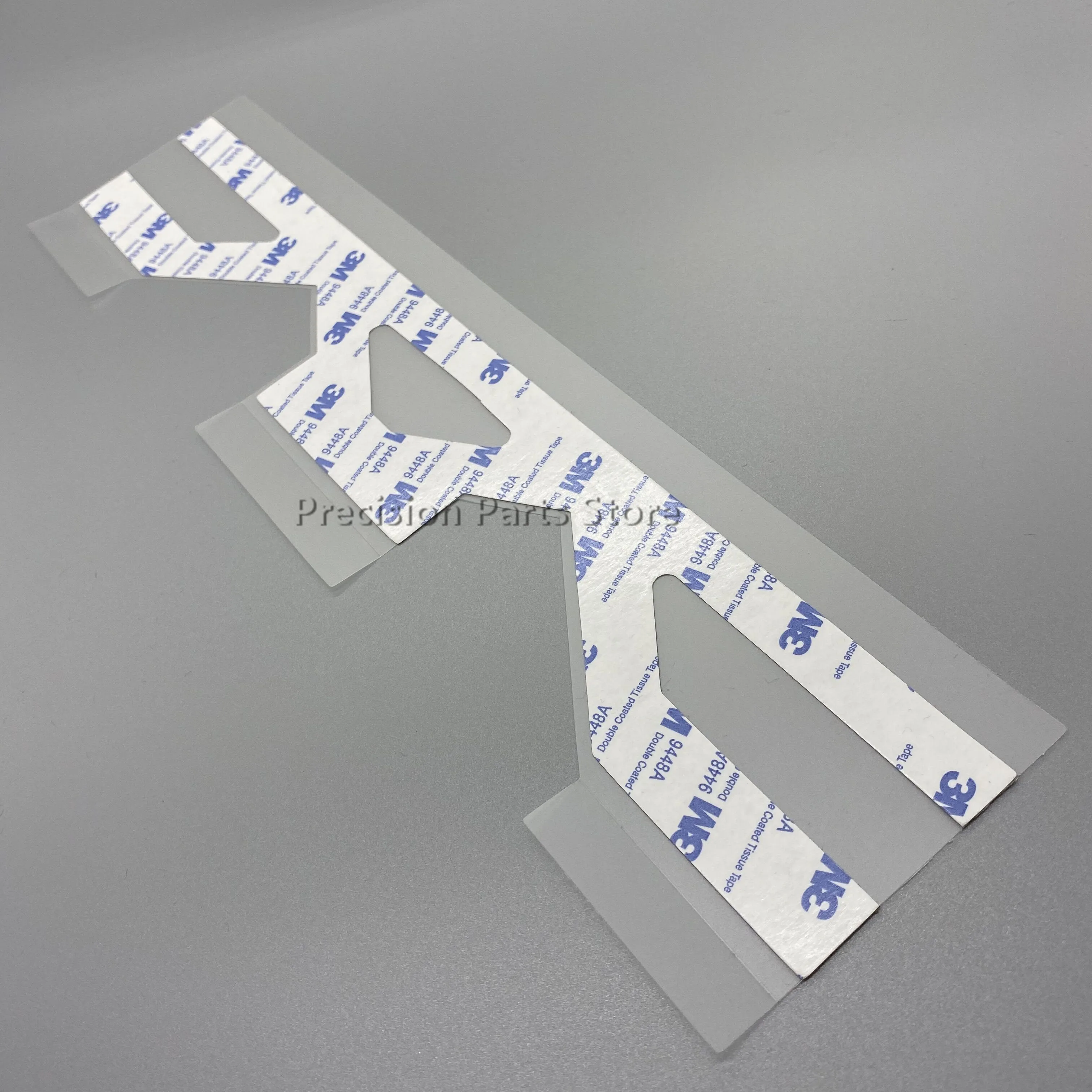 

For Xerox DC4110 4112 4127 900 4595 1100 4590 D95 D110 D125 D136 double-sided guide Copier Parts