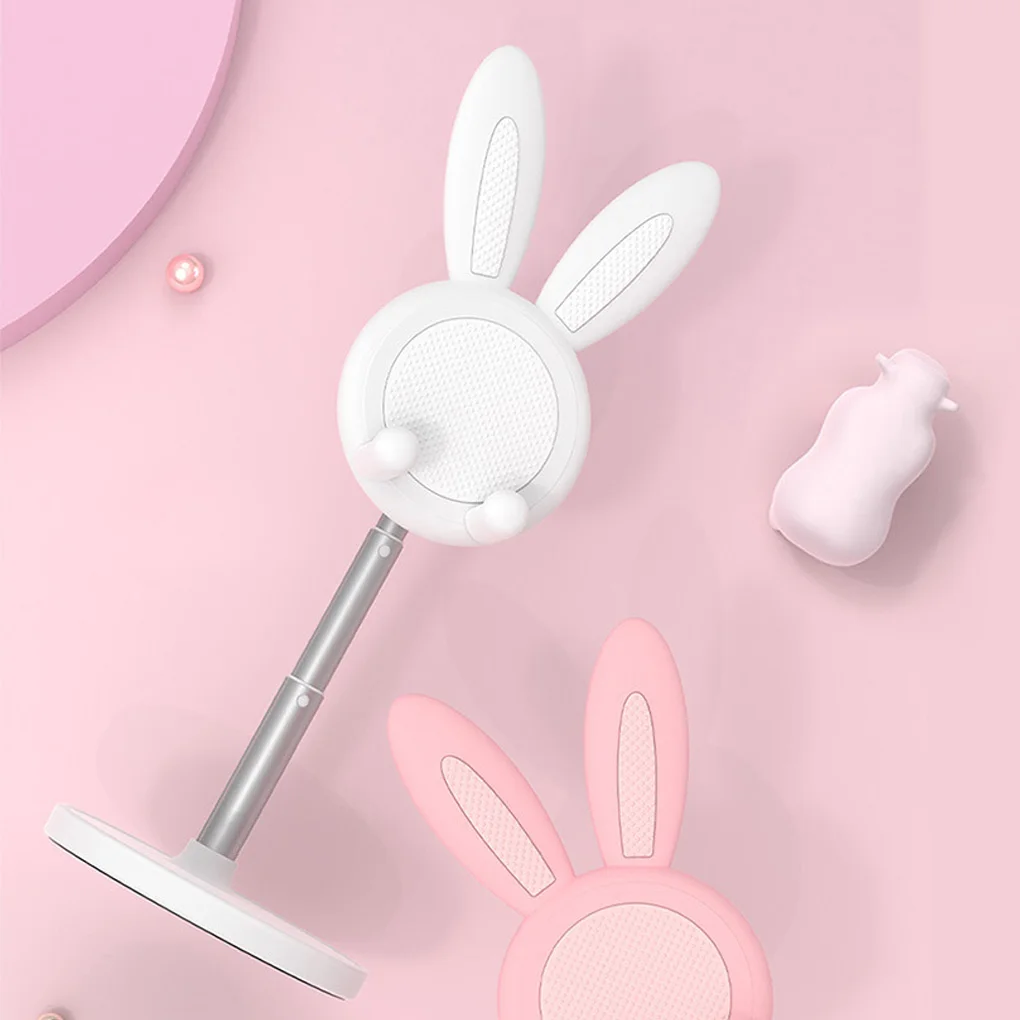 мобильный телефон аксессуа