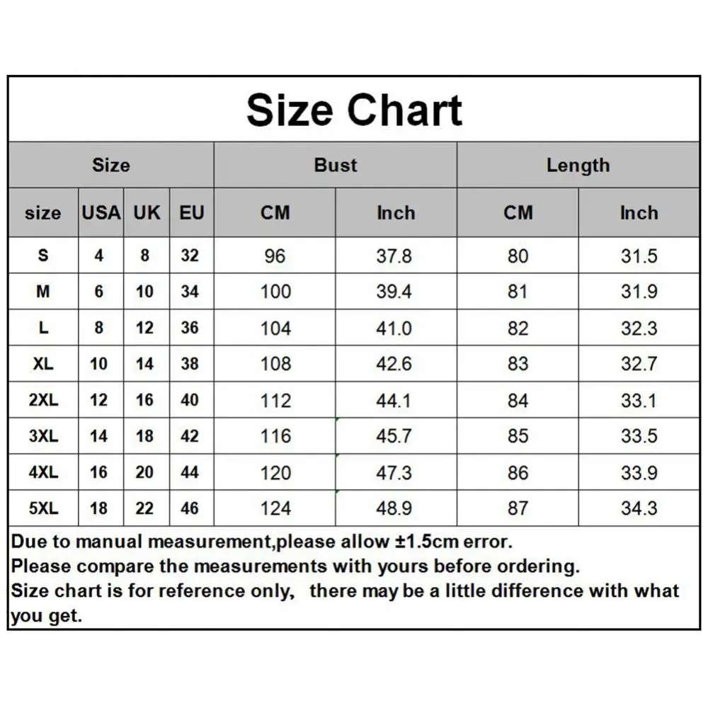 

Hot Sales Women Summer Fashion Sleeveless O Neck Tie Dye Sundress Loose Mini Tank Dress