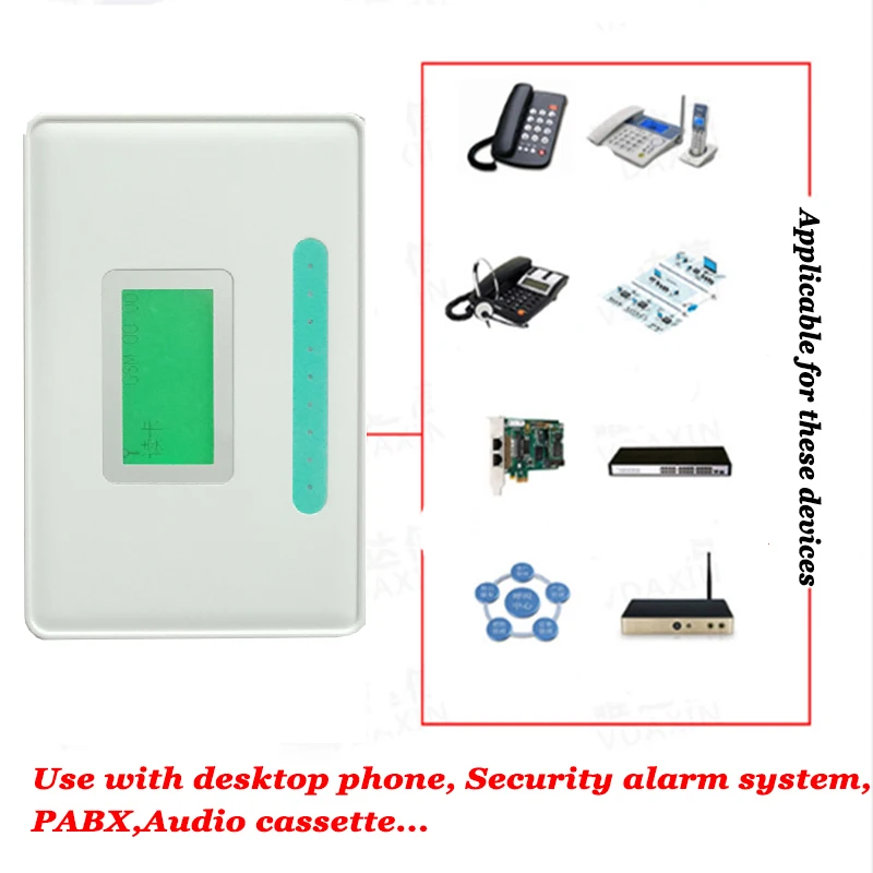 Стационарный беспроводной терминал с GSM на стационарный телефонный проводную