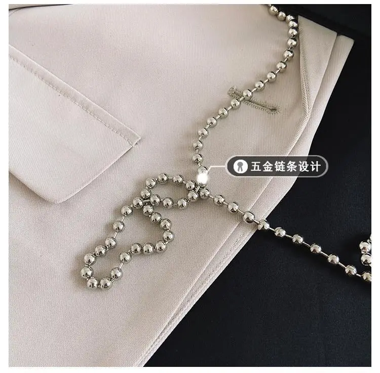 

Bag women's 2021 new fashion sense versatile fashion One Shoulder Messenger chain bag handbag shiny diamond lady's bag
