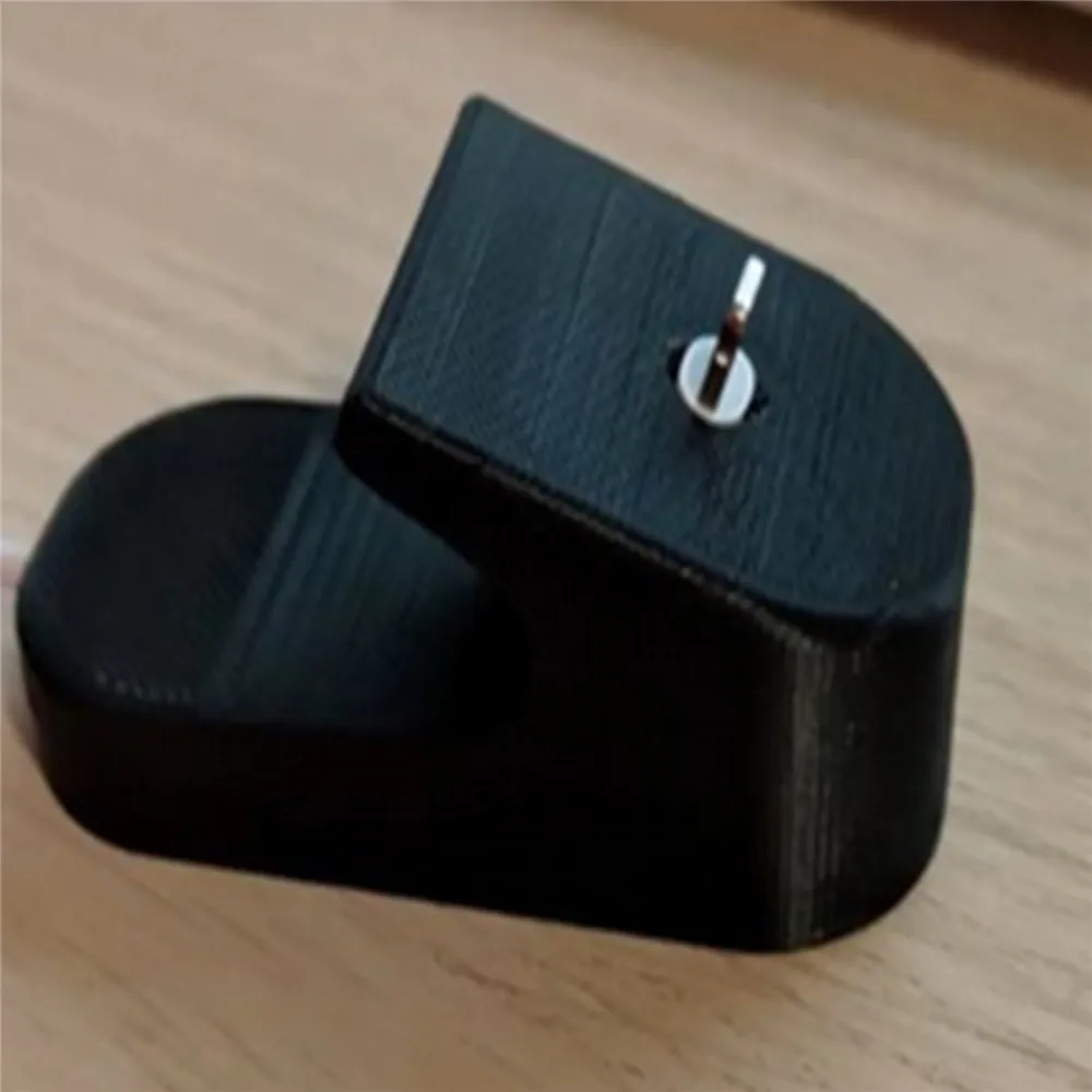 

For Magic Mouse 2 Charging Base Bracket Charger Holder