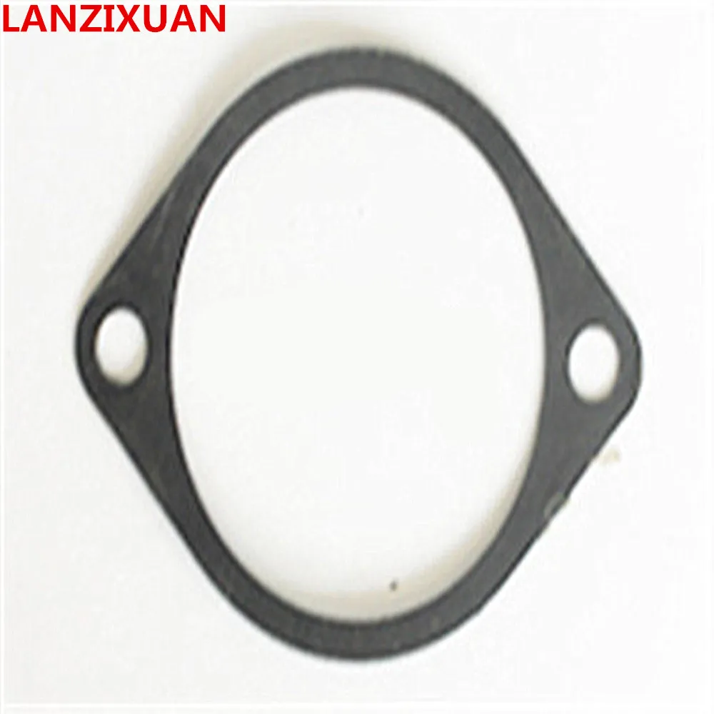 

Outboard Engine 3B2-01214-0 3B201-2140M Crank Case Head Gasket for Tohatsu Nissan 2-Stroke 6HP 8HP 9.8HP Boat Motor