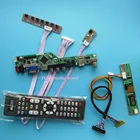 Для телефона, цифровой сигнал HDMI, новинка, 1 лампа, 15 