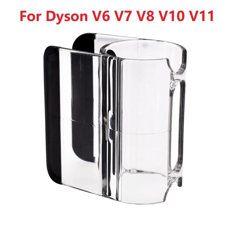 Держатель для пылесоса Dyson V7 V8 V10 V11 | Бытовая техника