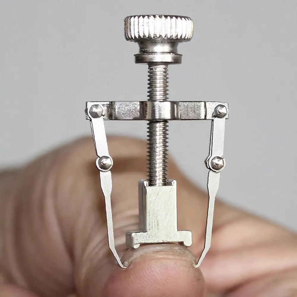 

1PC Toenail Fixer Ingrown Toe Nail Recover Tool Pedicure Pedicure Foot Nail Care Ingrowing Nail Onyxis Bunion Corrector for Toes
