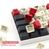 Изображение товара 4