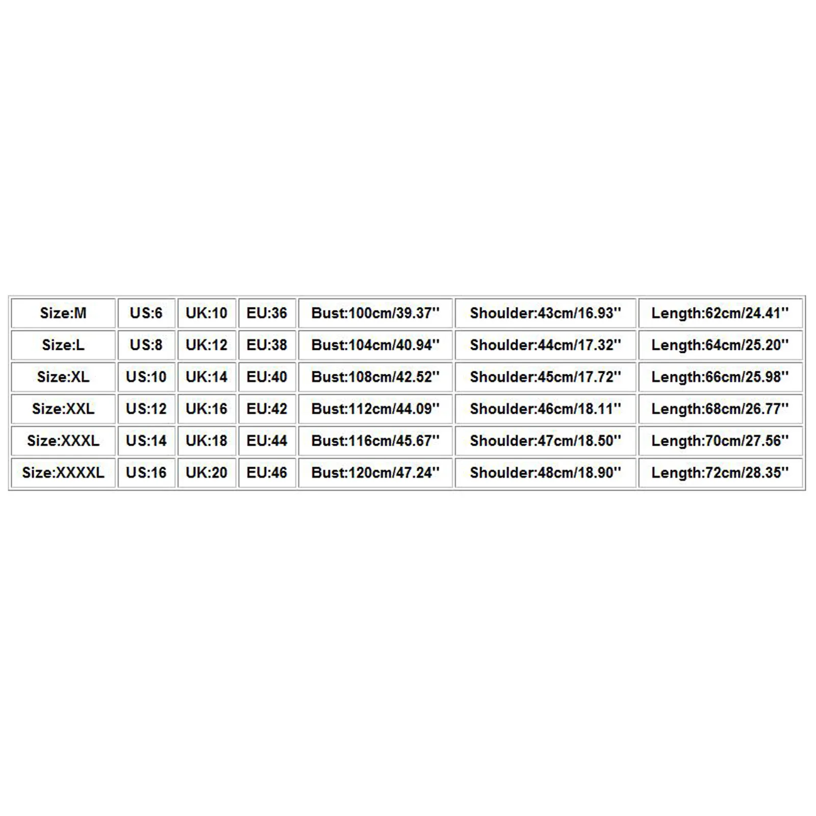 

2020 New Jacket Men Autumn Winter Fashion Stand Collar Pure Color Waistcoat Vest Jacket Top Coat Sleeveless Zipper Waistcoat