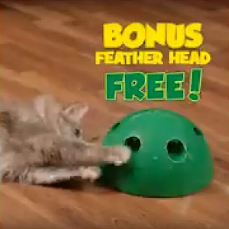 2019 устройство для чесания кошек Когтеточка интерактивная игрушка Кот