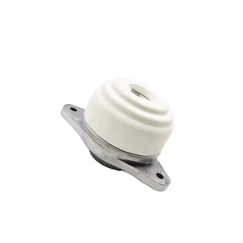 

Опорная Подушка двигателя для Benz W204 M272 M273 GLK300 GLK350 2042402017, резиновая подвеска для Mercedes