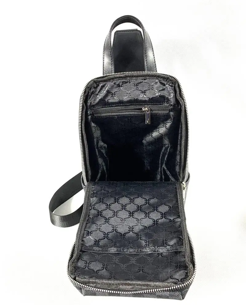 HORIZONPLUS Америка и Европа роскошный известный бренд клетчатый узор трендовая