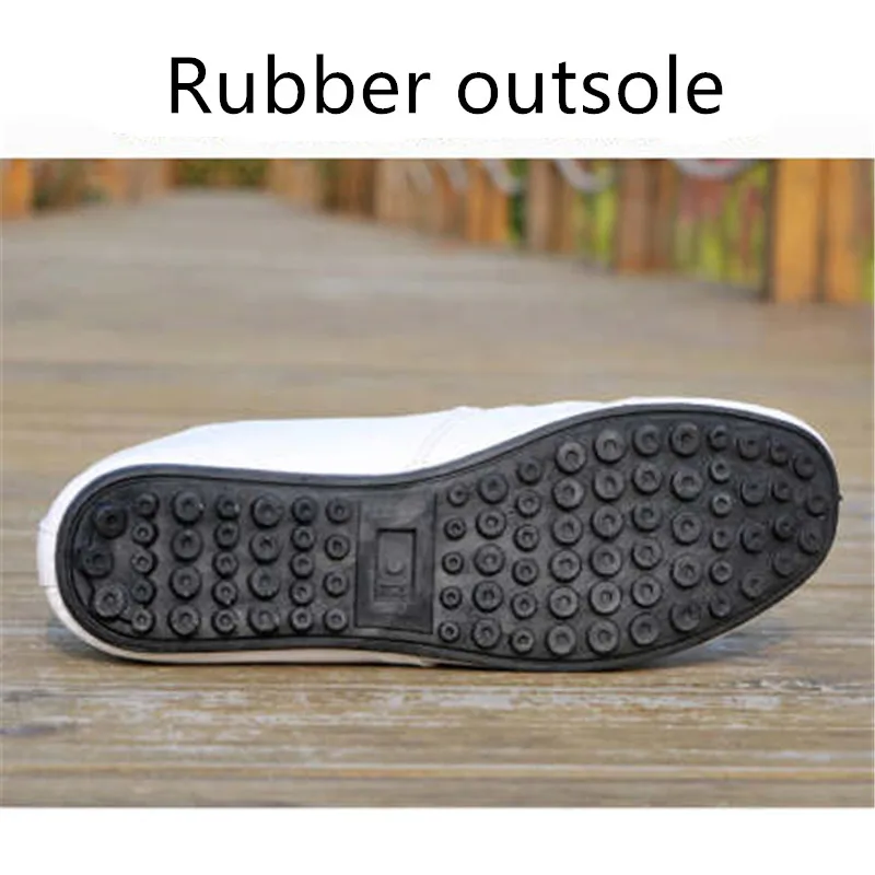 Hot Sale Flax Solid Color Slip Men Driving Shoes 2020 Summer Walking Shoes Breathable Men's Peas Shoes the British Men's Loafers