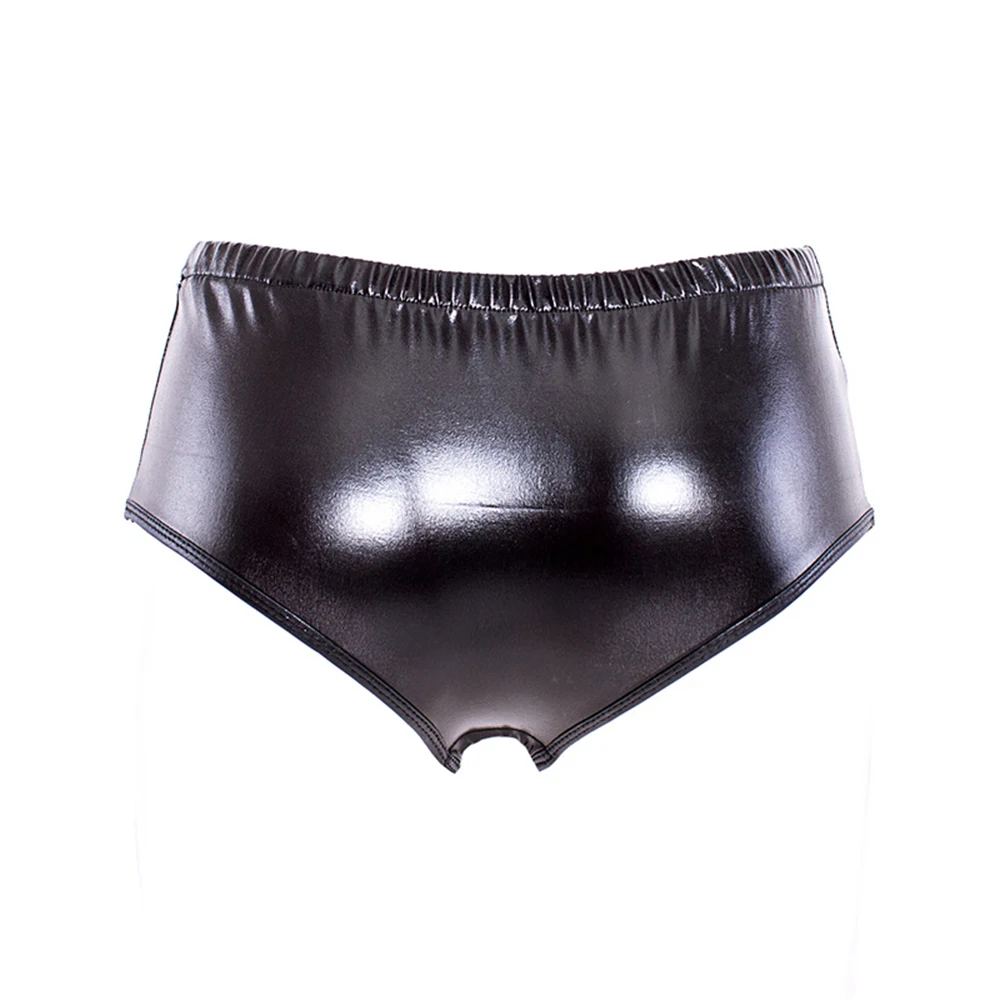 Силиконовый Анальная пробка анальный фаллоимитатор и пенис кожаные трусики