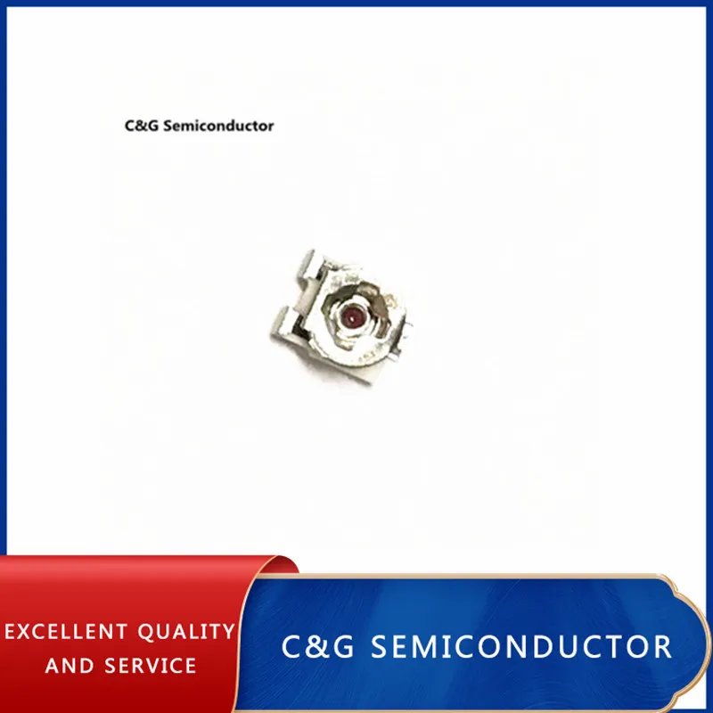 Регулируемый резистор smd 50 шт. 3*3 мм 3x3 10 K Ом кОм SMD потенциометр для триммера (3 3 5K 20K