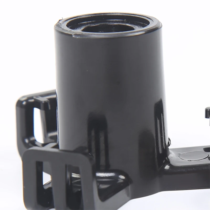 Крюк для багажника автомобильный подвесной багажник продуктовый мешок крюк