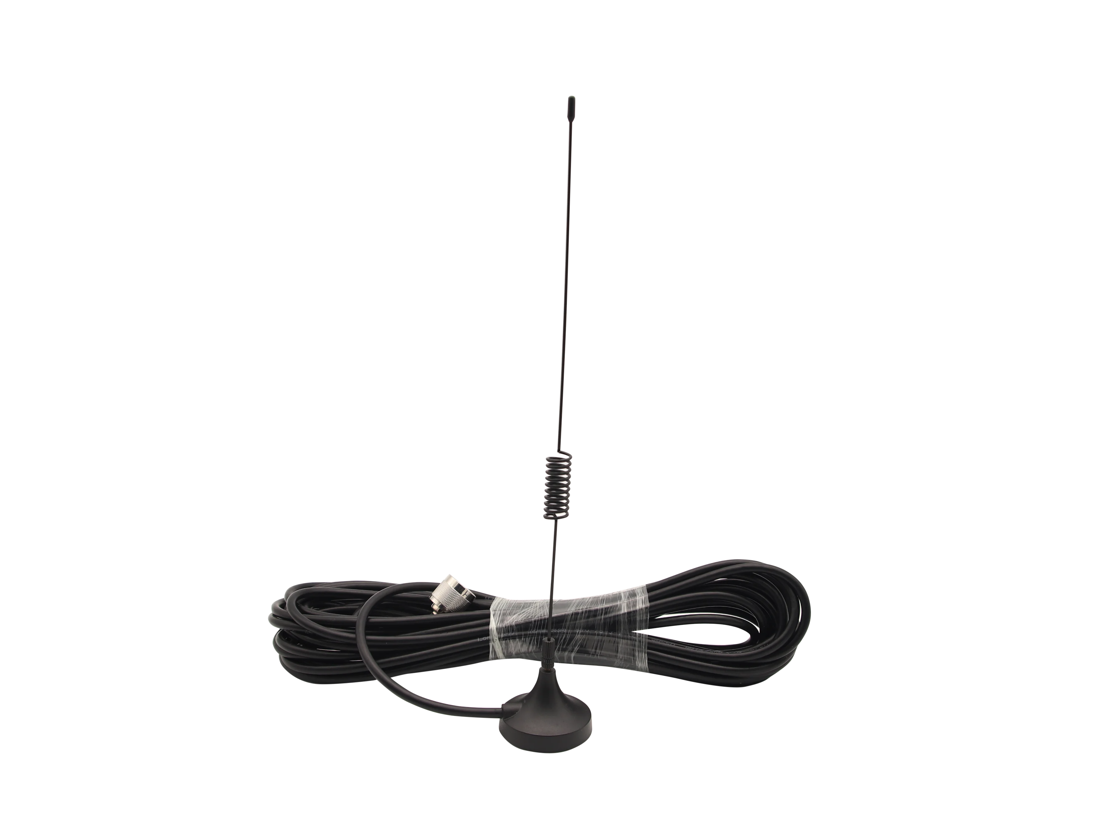 Комплект антенны GOBOOST усилитель мобильного сигнала для использования в