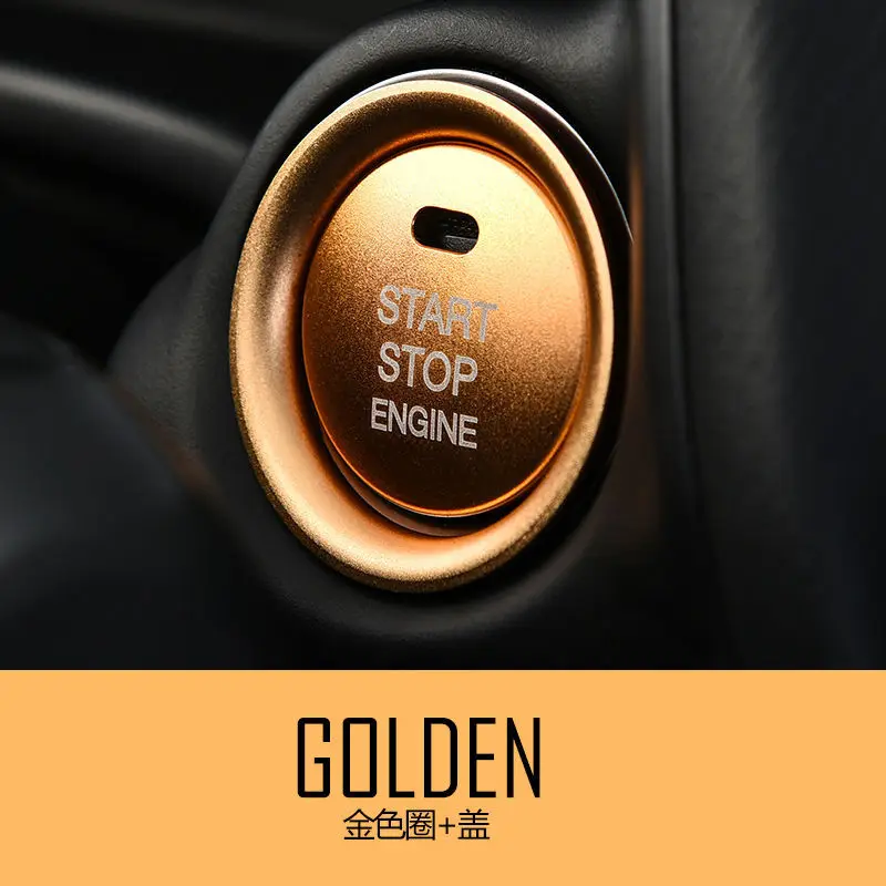 Внутренний яркий цвет автомобиля прочный стикер хорошего качества для стайлинга